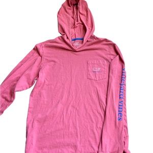 Vineyard Vines long sleeve tshirt
